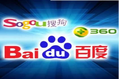 知乎信息流广告案例分析